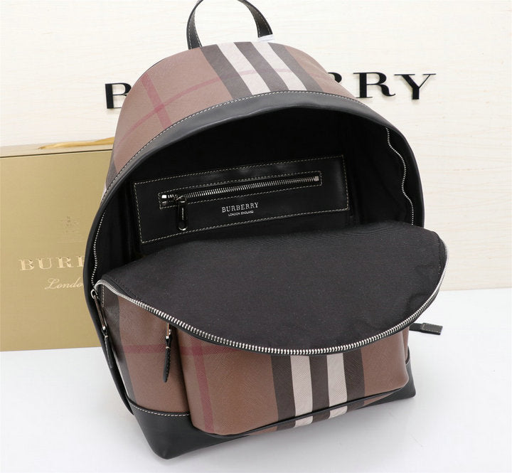 _Burberry Bag