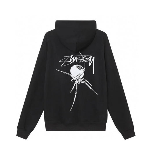 Stussy Hoodie