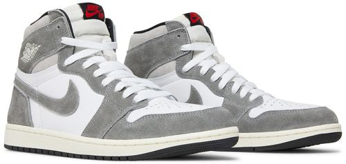 Air Jordan 1 ‘Washed Heritage’
