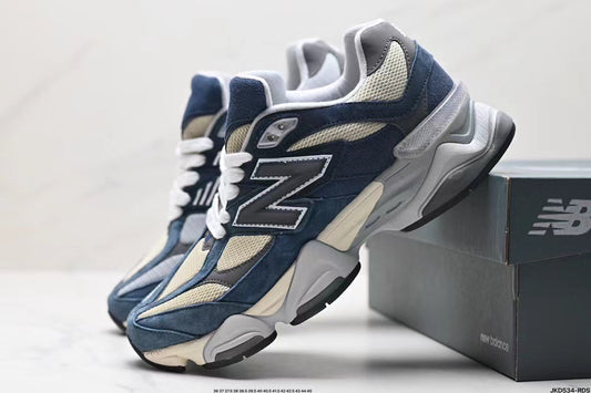 New Balance 9060 ‘Outerspace’