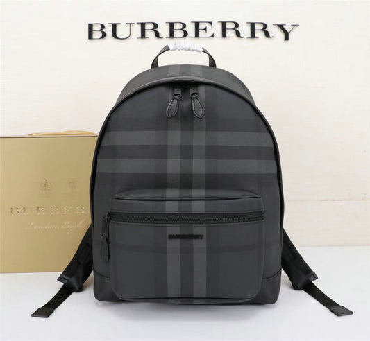 _Burberry Bag 2