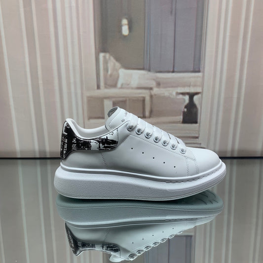 McQueen sneaker