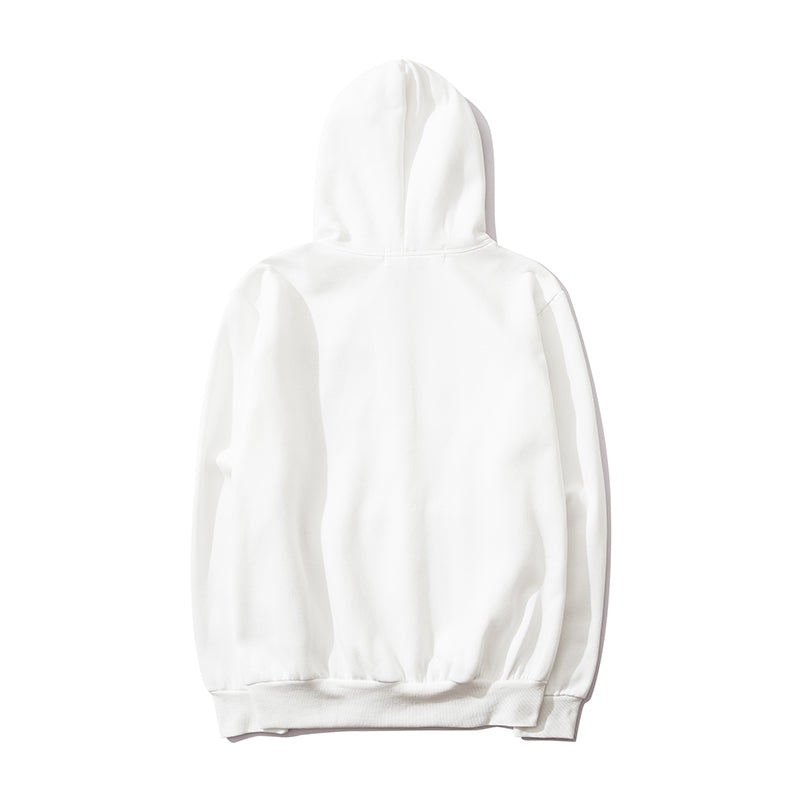 Play hoodie