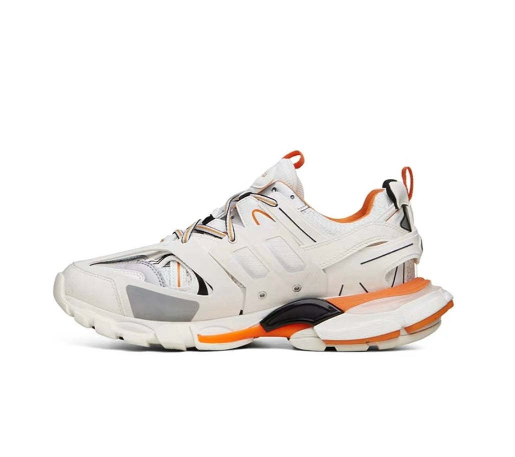 Balenciaga track sneaker