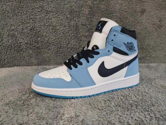 Air Jordan 1 Retro ‘University Blue’