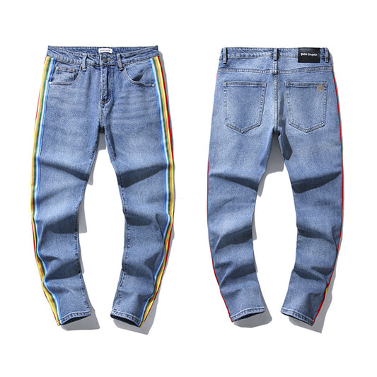 Palm Angel Jeans