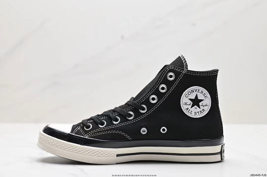 Converse Chuck Taylor All Star