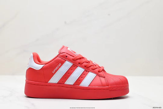 Adidas Superstar Pride