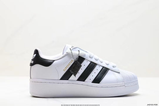 Adidas Superstar Pride 5