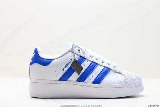 Adidas Superstar Pride 3