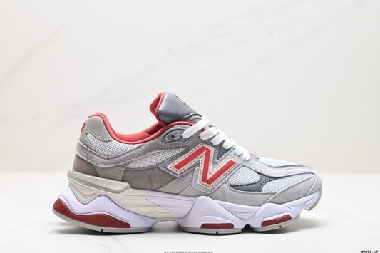 New Balance 9060 ‘Boston College’