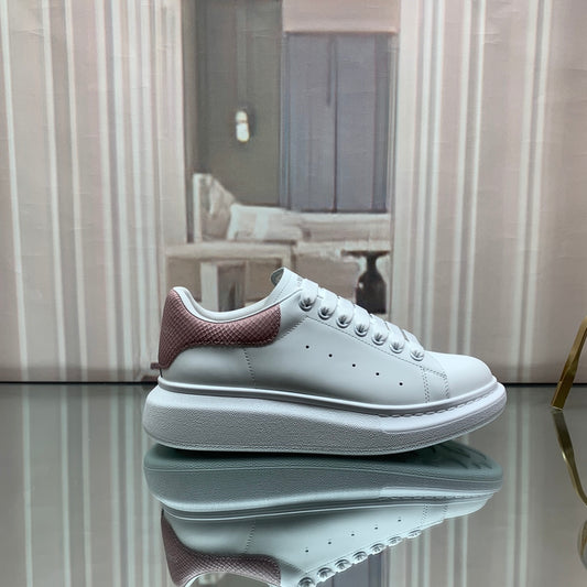 McQueen sneaker (wp)
