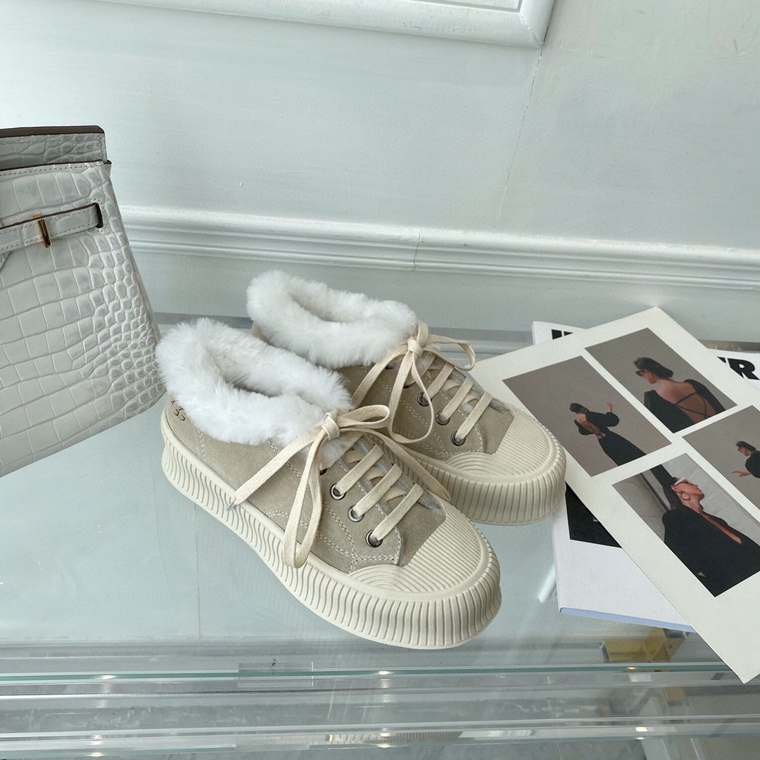 UGG low Wmns sneaker