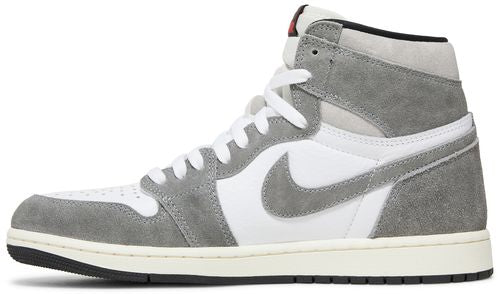 Air Jordan 1 ‘Washed Heritage’