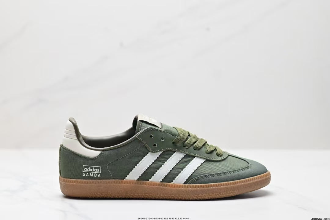 Adidas Samba 6