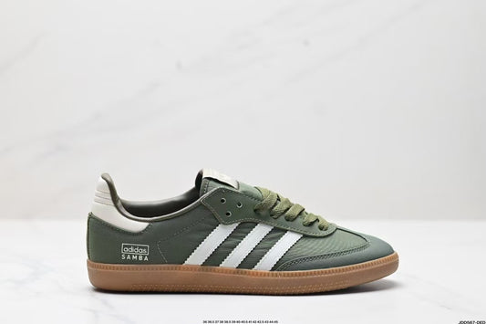 Adidas Samba 6