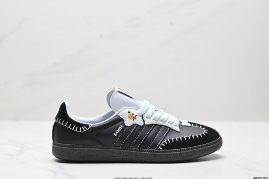Adidas Samba 7