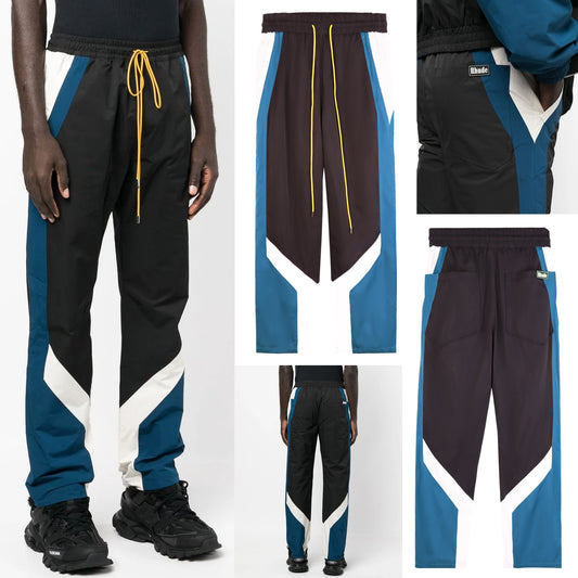 Rhude Jumpsuit
