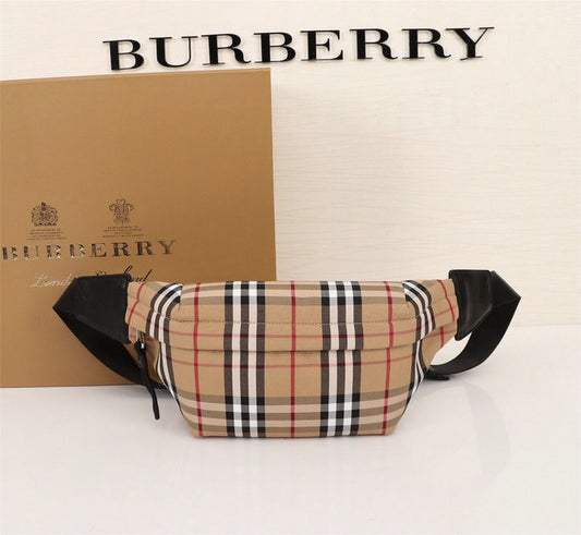 Burberry Fanny Pack