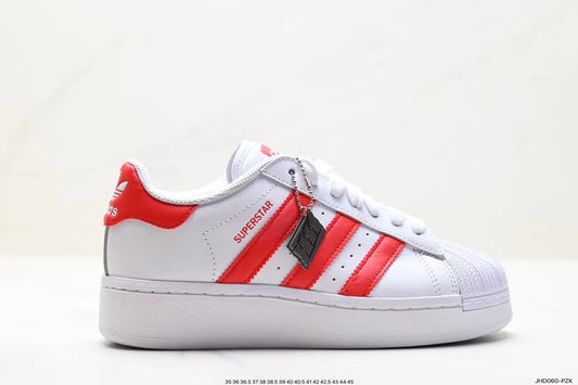 Adidas Superstar Pride 2