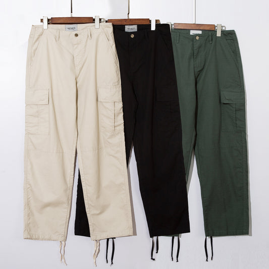 Carhartt Cargo Pants