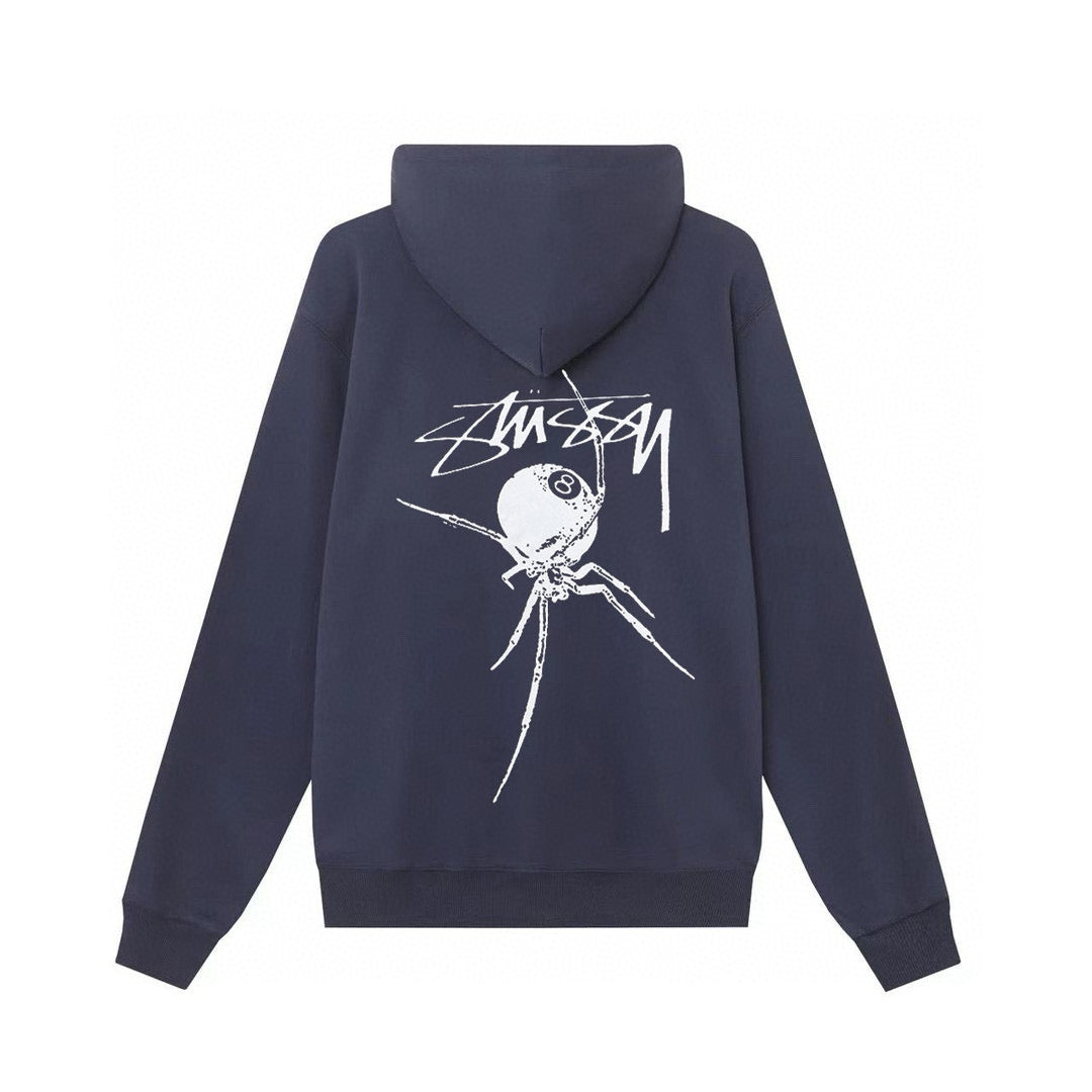 Stussy Hoodie