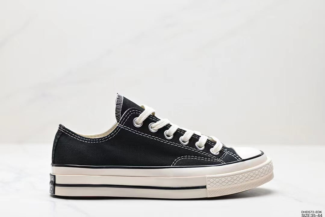 Converse Chuck Taylor Low
