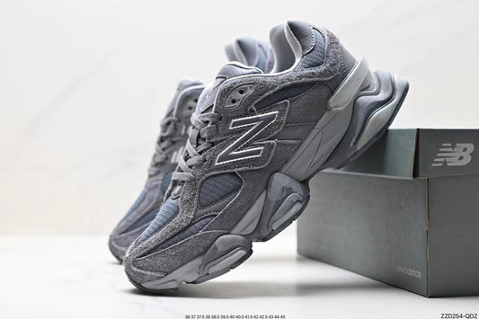 New Balance 9060 ‘Magnet’