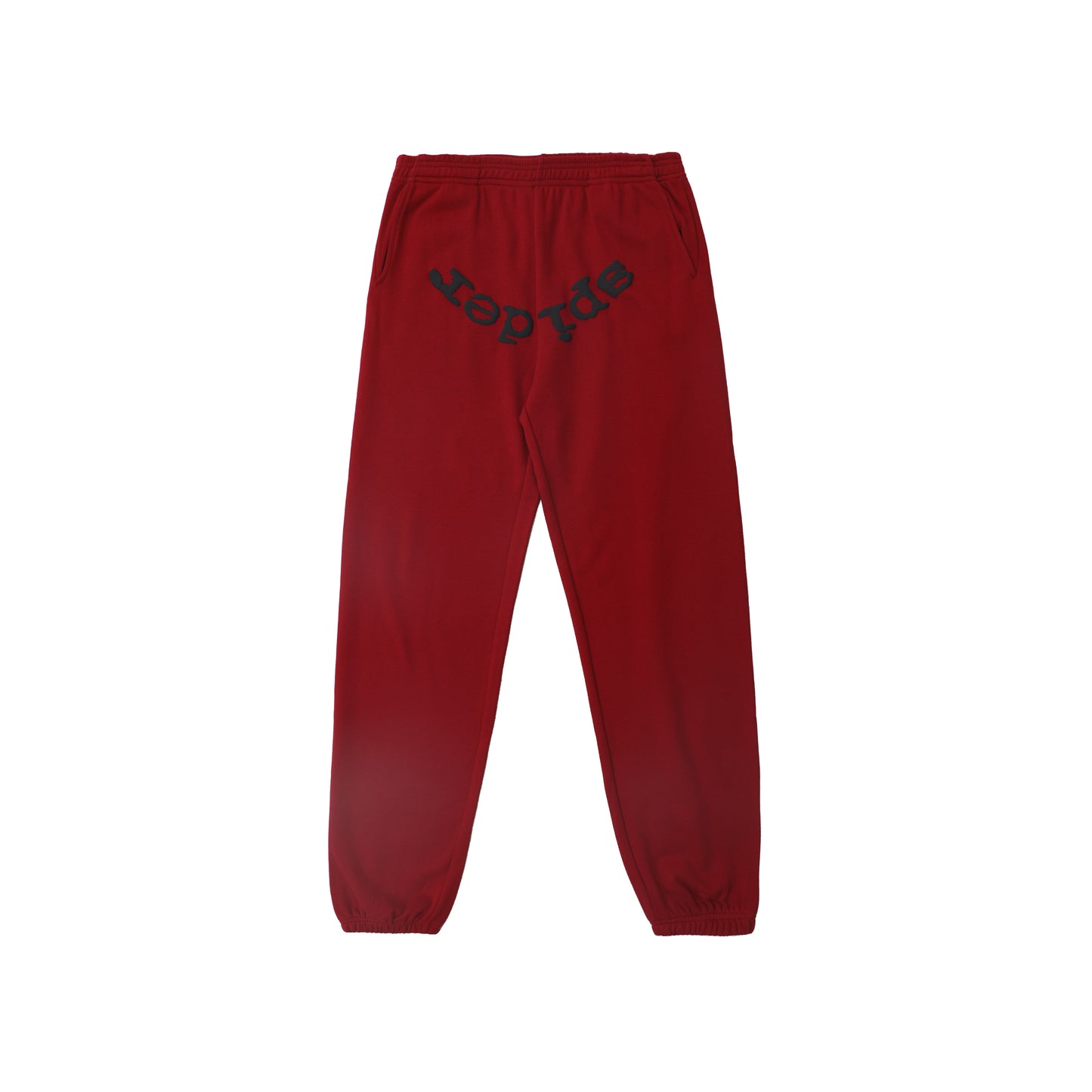 Sp5der555555 jumpsuit 2