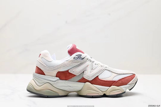 New Balance 9060 ‘Festival Pack’
