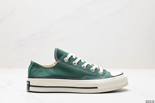 Converse Chuck Taylor Low 3