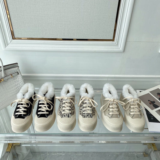 UGG low Wmns sneaker