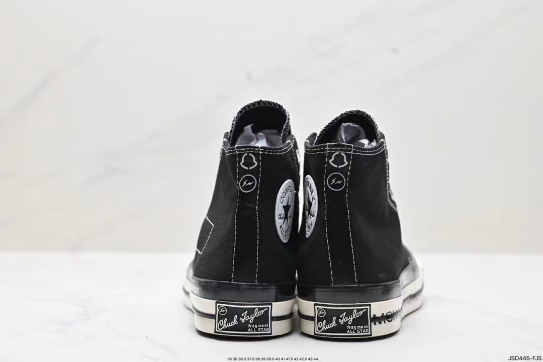 Converse Chuck Taylor All Star