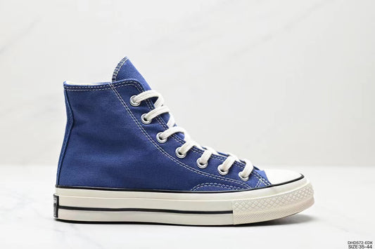 Converse Chuck Taylor 2