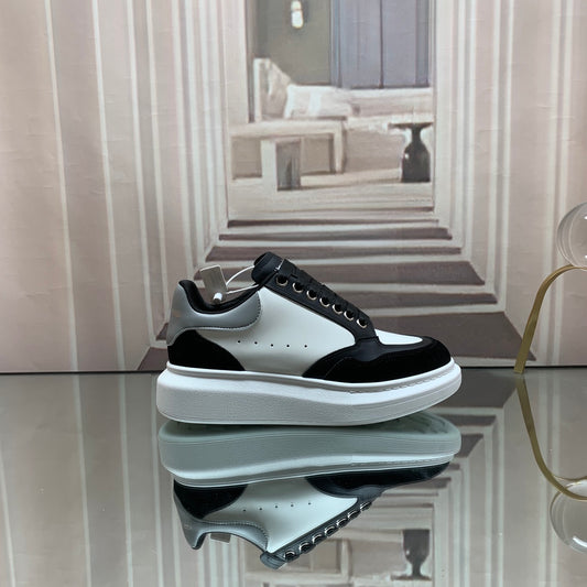 McQueen sneaker (bwg)