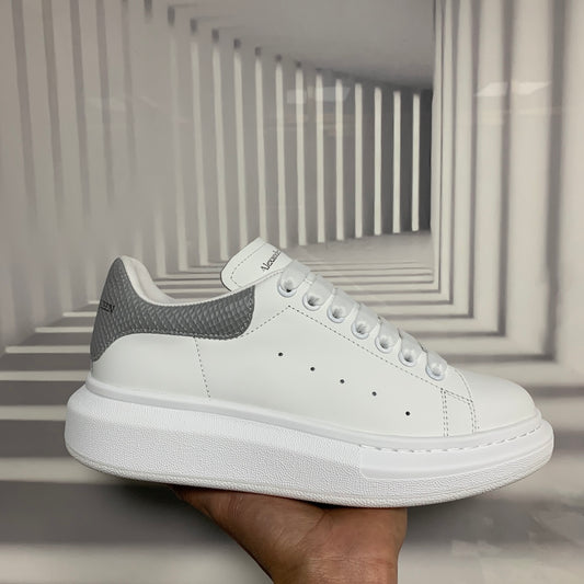 McQueen sneaker (w&g)