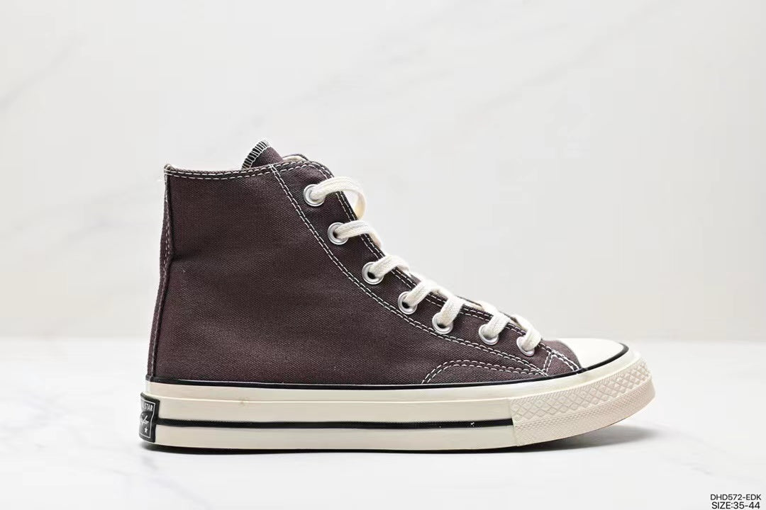 Converse Chuck Taylor