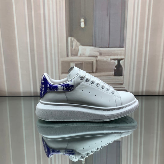 McQueen sneaker (w&p)