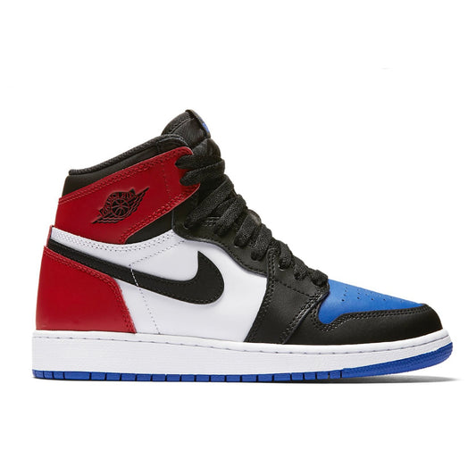 Air Jordan 1 Top 3