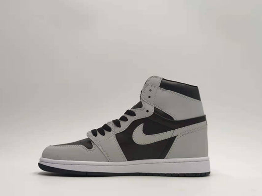 Air Jordan 1 Retro High ‘Shadow 2.0’