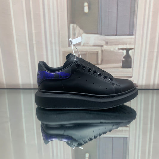 McQueen sneaker (b&p)