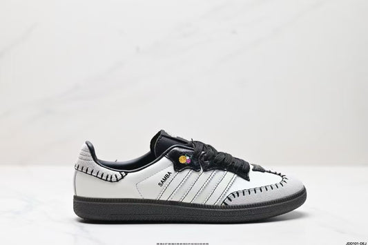 Adidas Samba 8