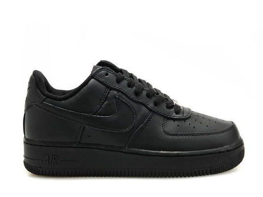 Air Force 1 'Black'