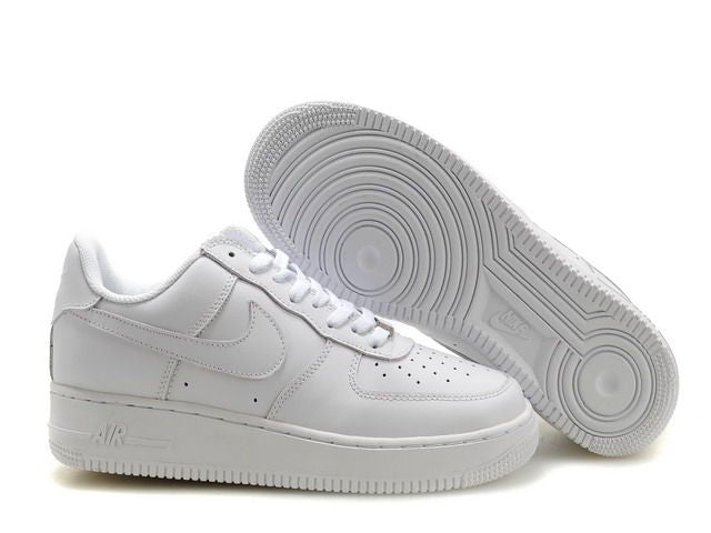 Air Force 1 'White'