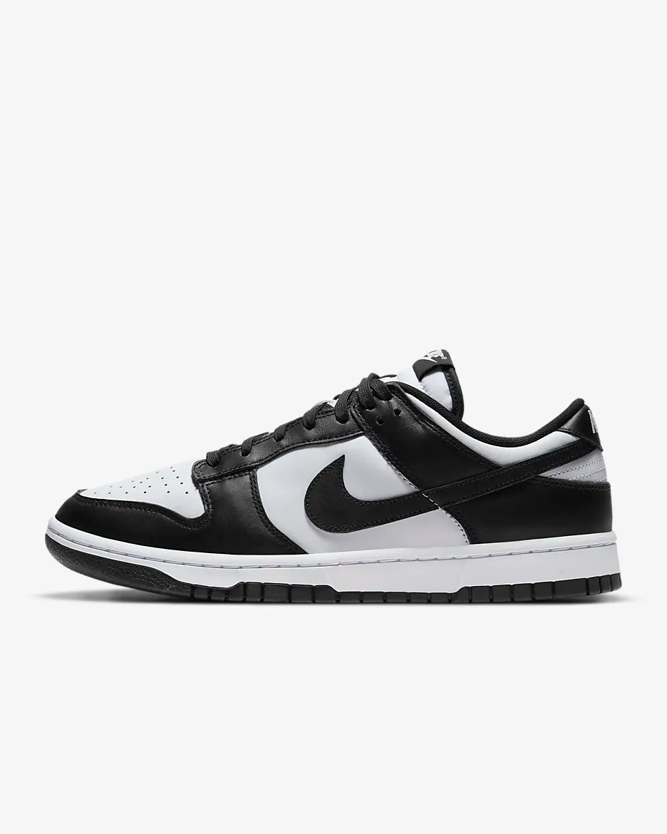 Nike Dunk  Low Retro