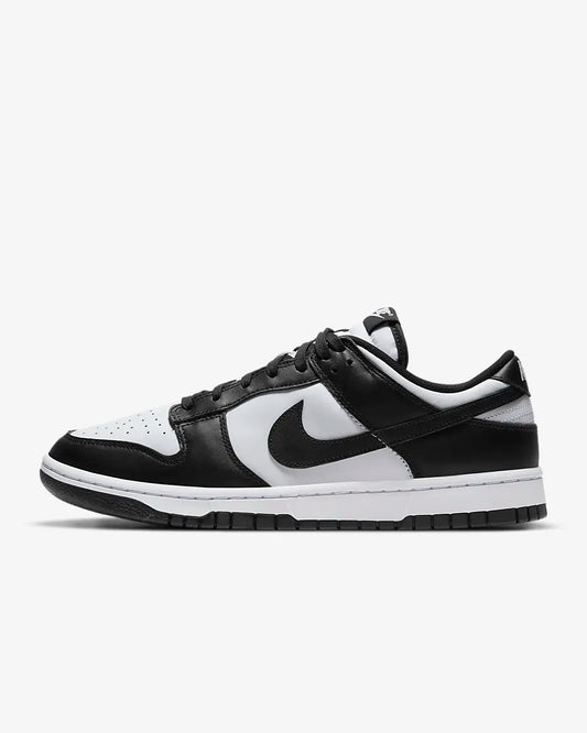 Nike Dunk  Low Retro