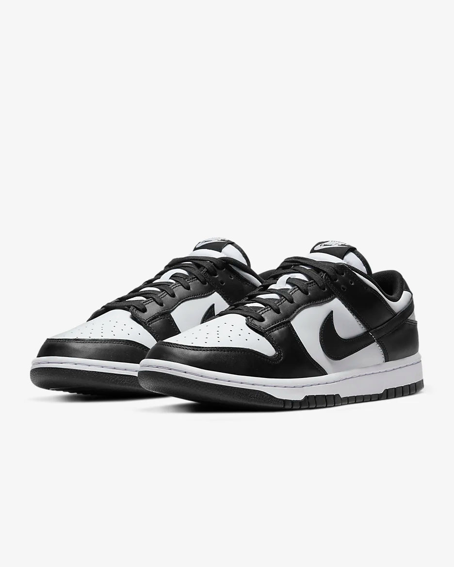 Nike Dunk  Low Retro