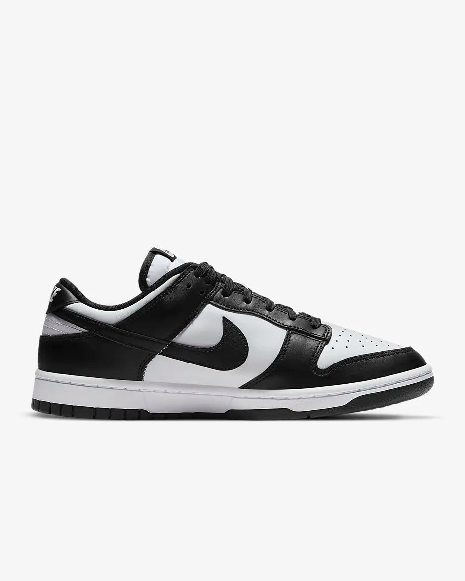 Nike Dunk  Low Retro