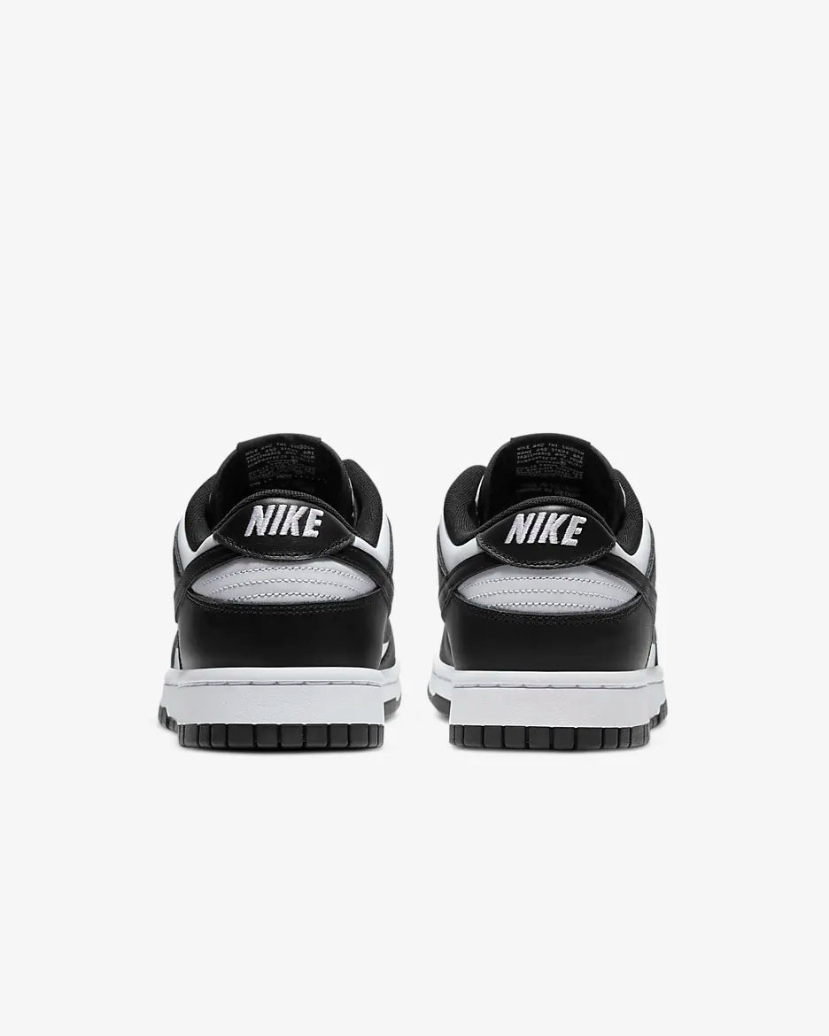 Nike Dunk  Low Retro