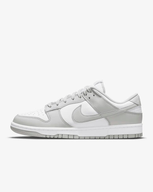 Nike Dunk  Low Retro 'Grey'